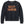 Harley-Davidson x Realtree Women's APG Fleece Long Sleeve Shirt, Black Crew 96751-25VW
