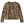 Harley-Davidson x Realtree Women's APG Long Sleeve Shirt, Camo 96772-25VW