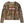 Harley-Davidson x Realtree Women's APG Long Sleeve Shirt, Camo 96772-25VW
