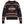 Harley-Davidson Women's Harley Holiday Sweater Long Sleeve Shirt, Black 96830-25VW