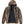 Harley-Davidson x Realtree Women's APG Twill Long Sleeve Jacket, Camo 97433-25VW
