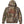 Harley-Davidson x Realtree Women's APG Twill Long Sleeve Jacket, Camo 97433-25VW