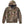 Harley-Davidson x Realtree Women's APG Twill Long Sleeve Jacket, Camo 97433-25VW