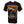 Teddy Morse's Daytona Harley-Davidson Men's Biketoberfest 2026 Steam Punk Shark Short Sleeve Shirt, Black