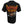 Teddy Morse's Daytona Harley-Davidson Men's Biketoberfest 2026 Steam Punk Shark Short Sleeve Shirt, Black