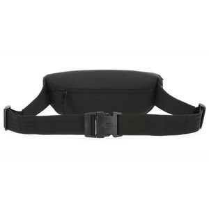 Harley-Davidson Men's Bar & Shield Polyester Universal Sling Belt Bag, Black MHM004/08