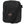 Harley-Davidson Women's Modular Bar & Shield Adjustable Crossbody Pouch, Black MHU006/08