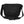 Harley-Davidson Women's Deluxe Nylon 'Fanny Pack' Adjustable Waistband, Black MHW078/08