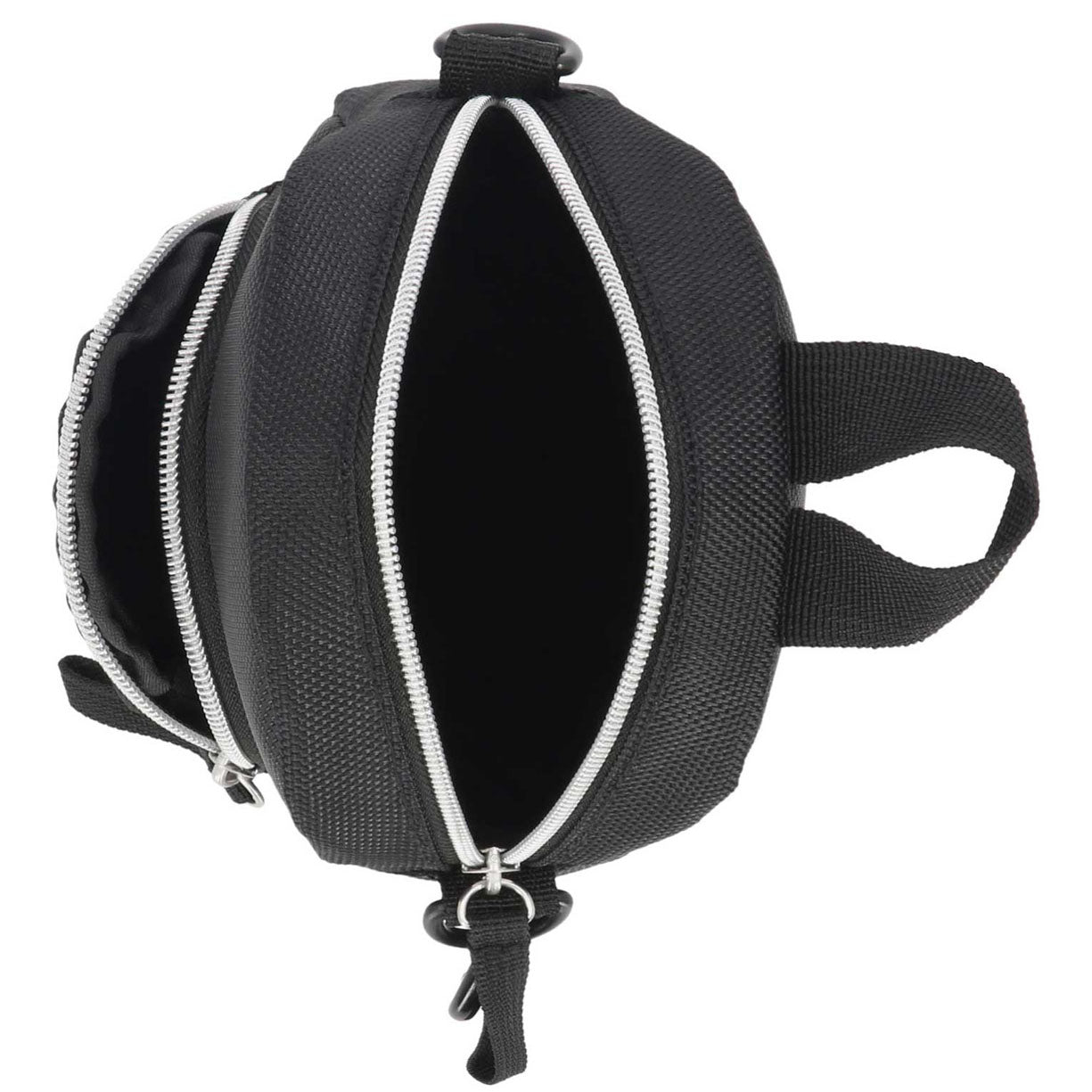 american shield mini backpacks Harley-Davidson Mini Backpack, Black