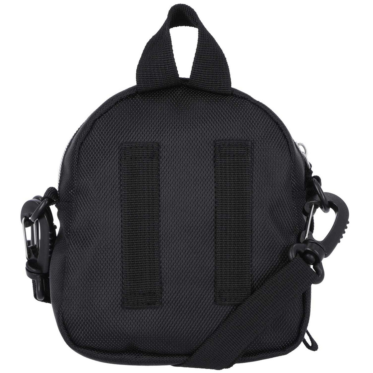 american shield mini backpacks Harley-Davidson Mini Backpack, Black