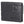 Harley-Davidson Men's Die Cut Script Logo Bi-Fold Leather Wallet, Black MWM069/08