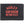 Harley-Davidson Men's H-D Arched Script Logo Tri-Fold Polyester Velcro Wallet, Black MWM081/08