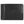 Harley-Davidson Men's B&S Card Release RFID Leather Billfold Wallet, Black MWM108/08