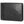 Harley-Davidson Men's B&S Card Release RFID Leather Billfold Wallet, Black MWM108/08