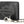 Harley-Davidson Men's Open Bar & Shield Nail Head Billfold Chain Leather Wallet, Black MWM111/08