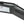 Harley-Davidson Men's Open Bar & Shield Nail Head Billfold Chain Leather Wallet, Black MWM111/08