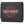 Harley-Davidson Women's B&S Logo Rhinestone Embellished Indexer Wallet, Black MWW059/08