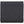 Harley-Davidson Women's B&S Logo Rhinestone Embellished Indexer Wallet, Black MWW059/08
