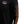 Official Daytona Biketoberfest 2026 Men's Engine's Flame Wicking Breathable Long Sleeve Shirt, Black