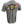 Official Daytona Biketoberfest 2026 Men's Wheeling Short Sleeve Shirt, Gray