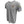Official Daytona Biketoberfest 2026 Men's Wheeling Short Sleeve Shirt, Gray