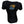 Official Daytona Biketoberfest 2026 Women's Palm Trees Short Sleeve Shirt, Black