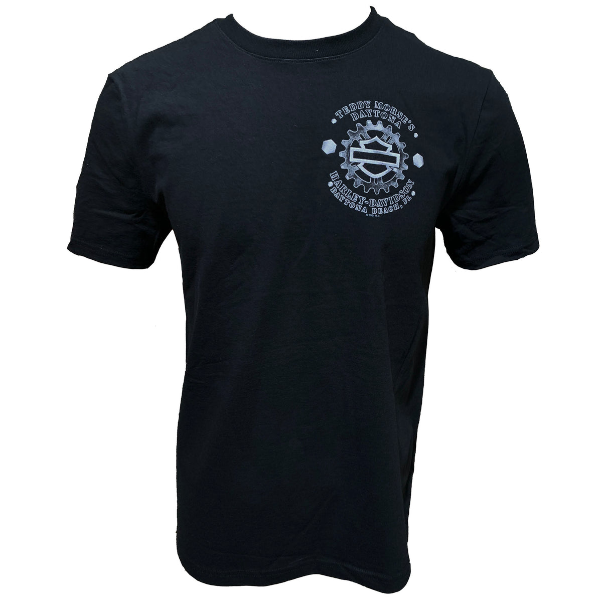 Harley-Davidson Men