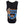 Teddy Morse's Daytona Harley-Davidson Men's Cryptic Tiki Short Sleeveless Shirt, Black