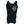 Teddy Morse's Daytona Harley-Davidson Men's Cryptic Tiki Short Sleeveless Shirt, Black