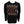Harley-Davidson Unisex Ugly Sweater Days Christmas Long Sleeve Sweater Shirt, Black