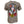 Harley-Davidson t-shirt with a graphic design on the back