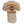 Teddy Morse's Daytona Harley-Davidson Men's Biketoberfest 2026 Crab Fink Short Sleeve Shirt, Sand Beige