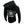 Teddy Morse's Daytona Harley-Davidson Women's Exclusive Beach Scene Long Sleeve Pullover Hoodie, Black