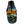 Teddy Morse's Daytona Harley-Davidson Great White Shark Zip-Up Neoprene Bottle Coozie, Full Graphic HDI-10012/SHARK