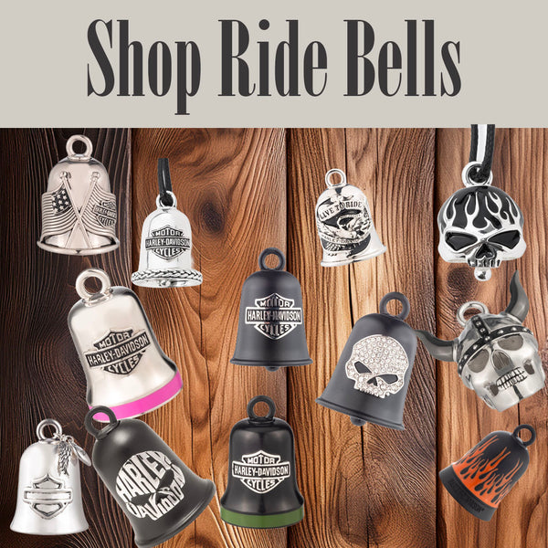 Ride Bells
