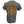 Teddy Morse's Daytona Harley-Davidson Men's Biketoberfest 2026 Bob's Throne Short Sleeve Shirt, Charcoal Gray