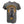 Teddy Morse's Daytona Harley-Davidson Men's Biketoberfest 2026 Bob's Throne Short Sleeve Shirt, Charcoal Gray