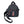 Harley-Davidson Deluxe Mini-Me Small Backpack, Rubber Bar & Shield #1 Logo 99669/R1