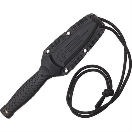 Real-World Performance and Ergonomics