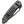 Case Cutlery Tec X Framelock Pocket Knife 52163