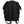 Harley-Davidson Embroidered Bar & Shield Diaper Canvas Backpack, Black 7150914