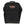 Harley-Davidson Embroidered Bar & Shield Diaper Canvas Backpack, Black 7150914