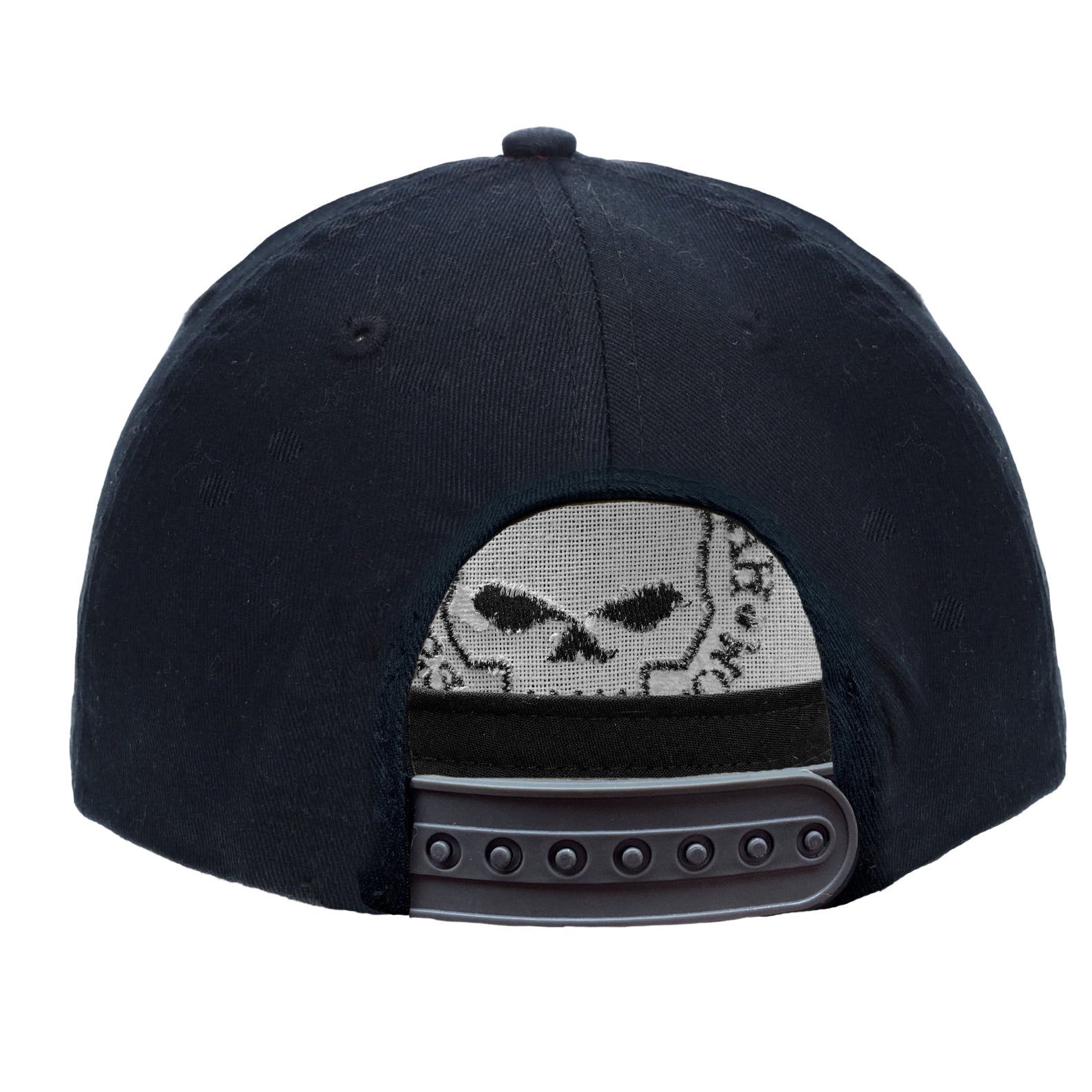 ball cap style motorcycle helmet Adults Baseball for Men Women, Retro Half Helmet, DOT Certified, Open Face Fashion Cap, Cruiser Chopper Moped Scooter ATV Helmets provides for Great Energy Diffusion Fiberglass Shell with a High Impact for Superior Energy Diffusion How to correctly measure your head Ball Cap Helmets For Motorcycles
