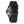 Men's Skull Cutout Wrist Watch 78A118