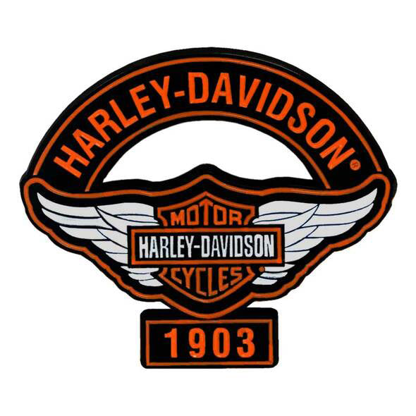 All – Page 60 – Daytona Harley-Davidson