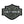 Harley-Davidson Bar & Shield Logo 5.6