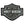 Harley-Davidson Bar & Shield Logo 4
