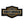 Harley-Davidson Trademark Bar & Shield 4.5