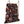 Vintage Collection Drawstring Backpack 99667/Vintage