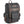 Harley-Davidson Travel Backpack, Ponderosa Ballistic & Leather USB Bag 93813/BLK